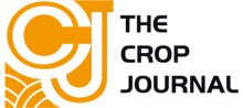 The Crop Journal